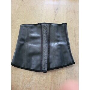 CYSM Vintage Shaper Size Medium